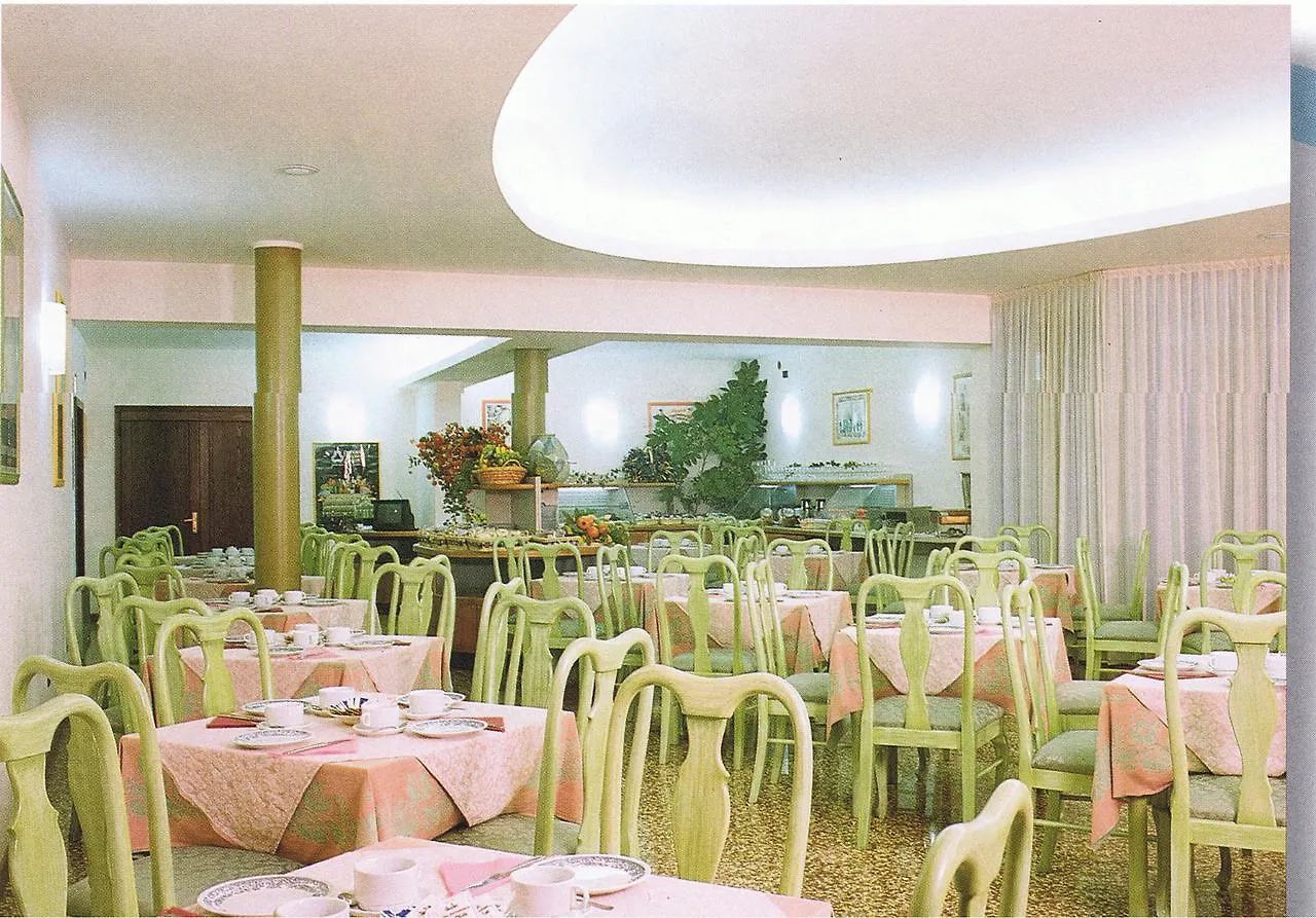 Hotel Piroga Padova Selvazzano Dentro