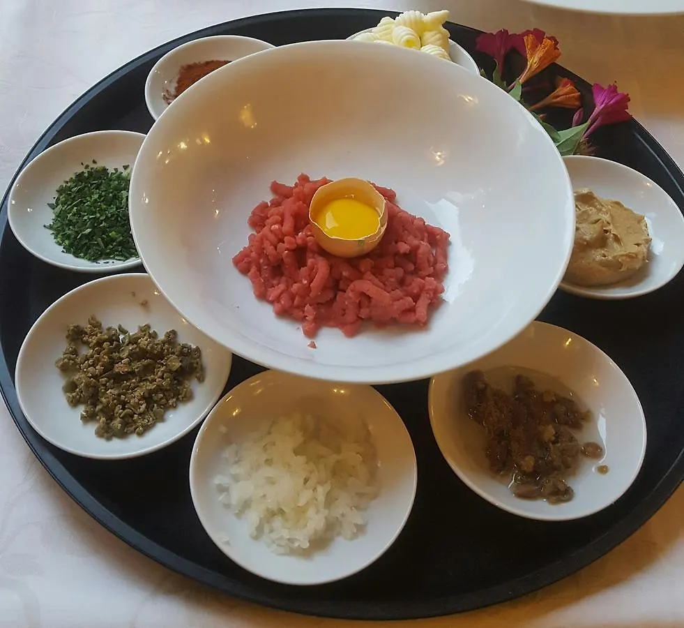 Hotel Piroga Padova Selvazzano Dentro