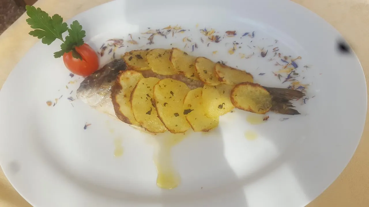 ****  Hotel Piroga Padova Selvazzano Dentro Italien