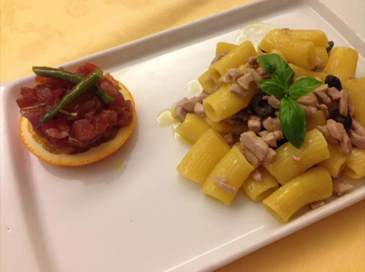 Hotel Piroga Padova Selvazzano Dentro 4*,