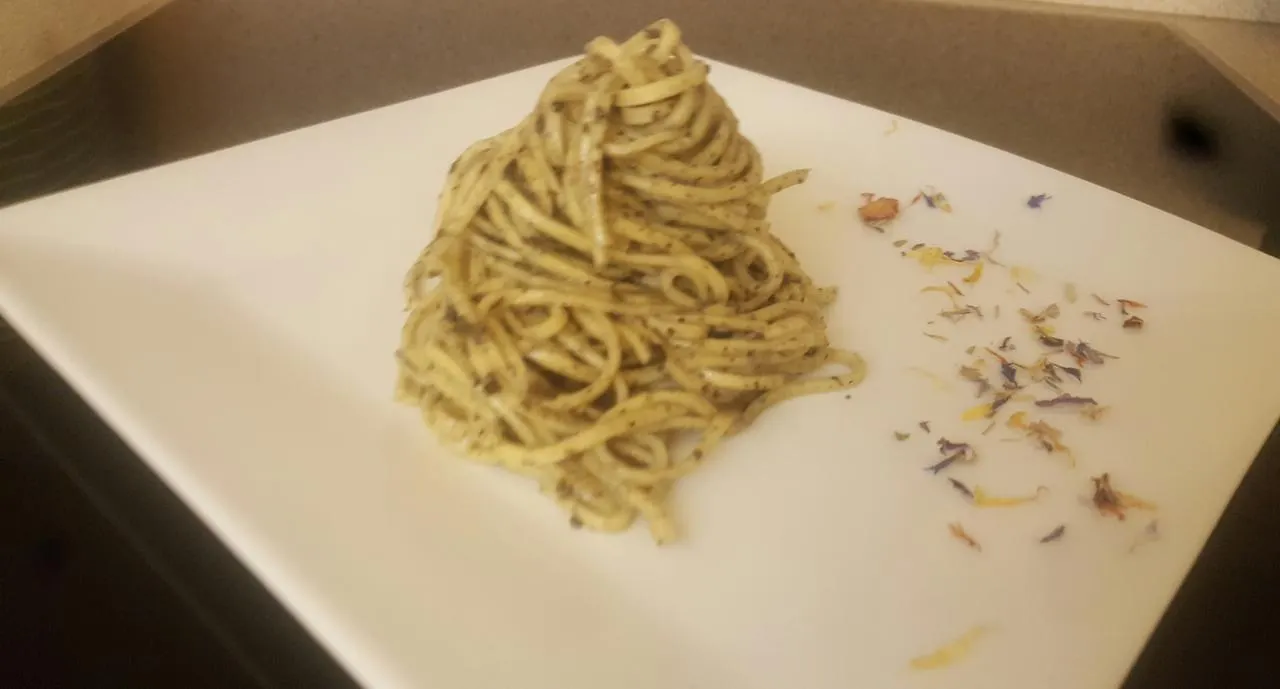 Hotel Piroga Padova Selvazzano Dentro 4*,  Italien