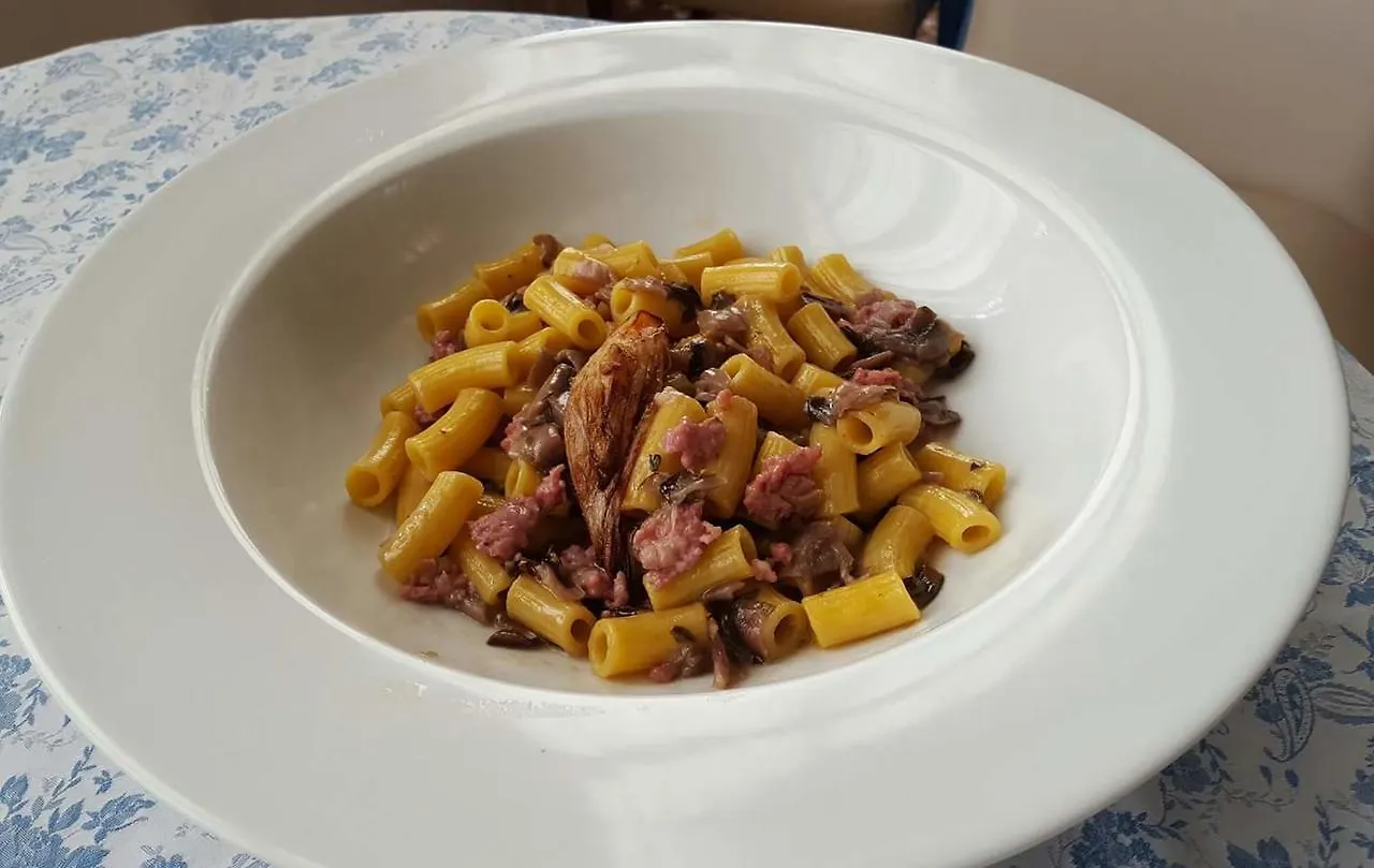 Hotel Piroga Padova Selvazzano Dentro