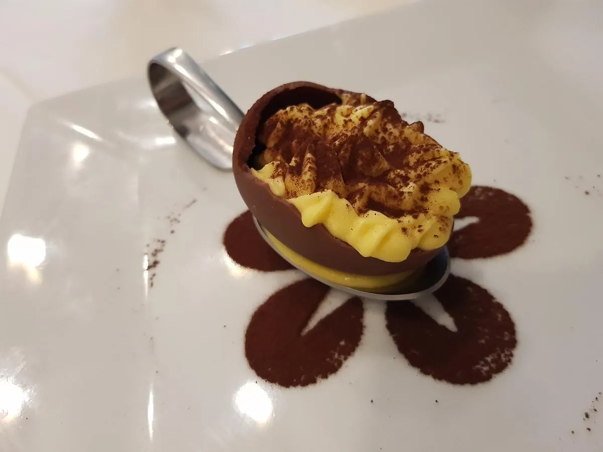 Hotel Piroga Padova Selvazzano Dentro