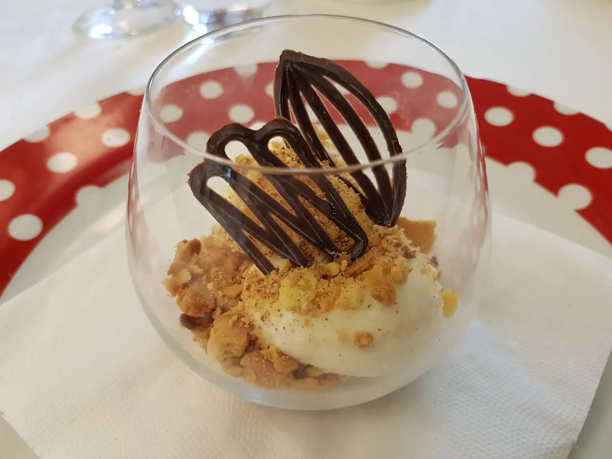 Hotel Piroga Padova Selvazzano Dentro