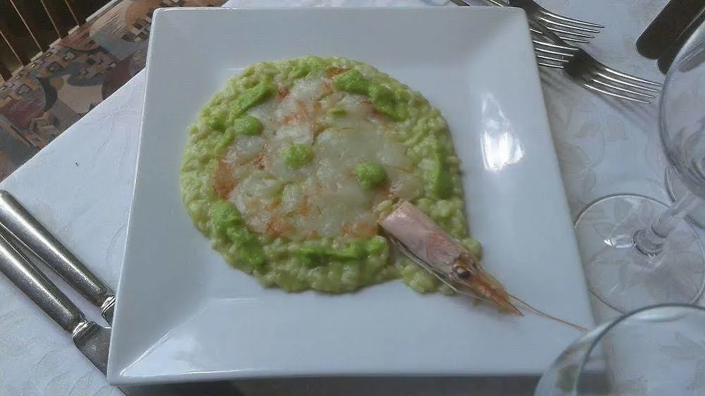 ****  Hotel Piroga Padova Selvazzano Dentro Italien