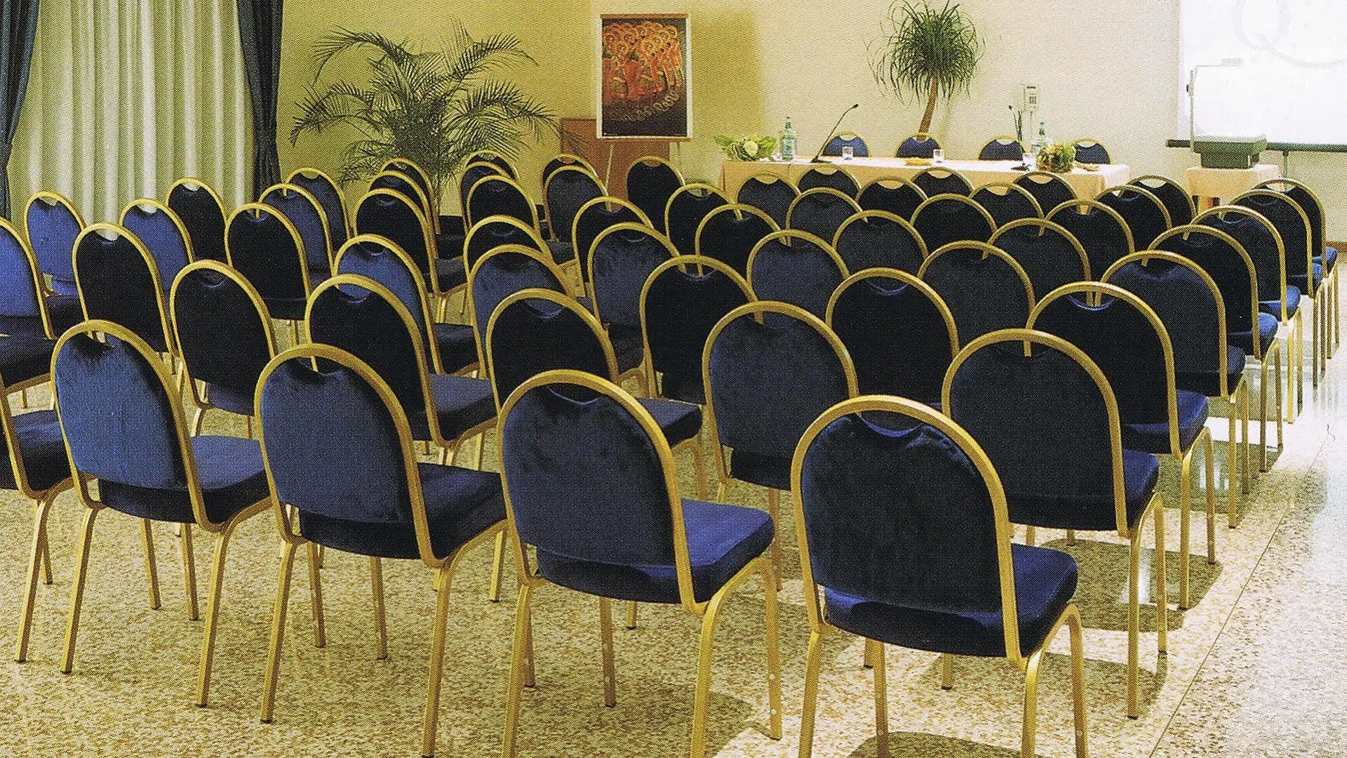 ****  Hotel Piroga Padova Selvazzano Dentro Italien