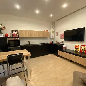 B&B Pavia Appartamento Pavia