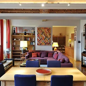Splendid Housing Appartamento Milano