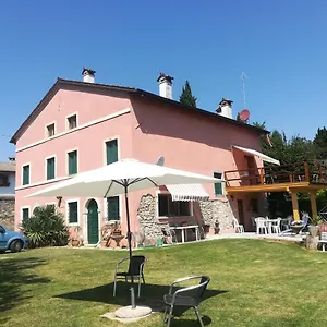 Maison d'hôtes Collina, Arcugnano