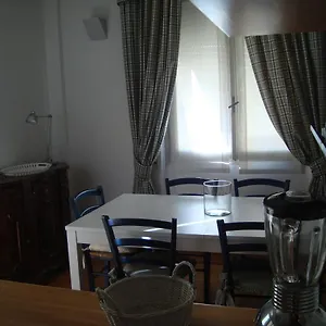 Sotto Fiesole Appartamento Firenze
