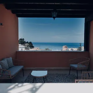 **** Hotel Borgo Di Ciaula Italia