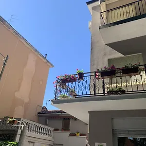 Maison d'hôtes Venice Sanella, Mestre