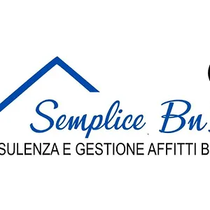 Guest Friends Appartamento Trapani