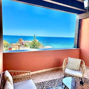 **** Hotel Borgo Di Ciaula Italia