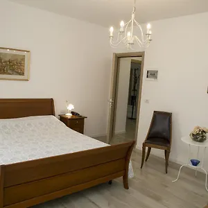 Nocleg ze śniadaniem Le Olme, Mogliano Veneto