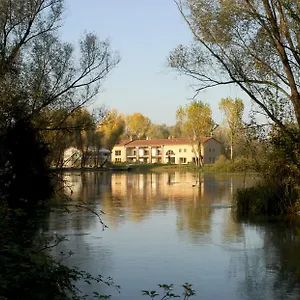 Bed and breakfast Ca' Del Sile, Morgano