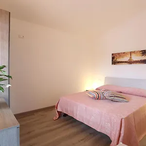 Apartahotel Villaggio Olme, Cessalto