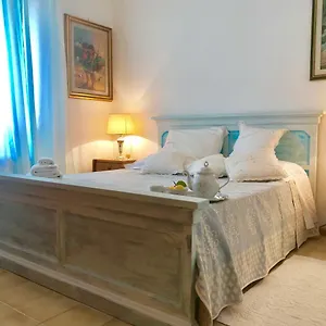 Cimabù Appartamento Olbia