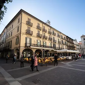  Apartamento Sant'abbondio Italia